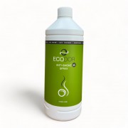 EcoSmoke - 1 литър пълнител